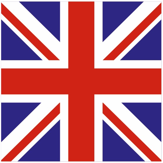 english